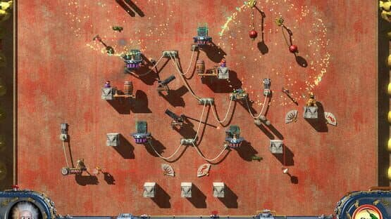 Crazy Machines 2 — screenshot 4