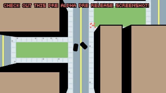 lilPizzaBois — screenshot 5