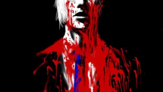 The 25th Ward: The Silver Case — screenshot 4