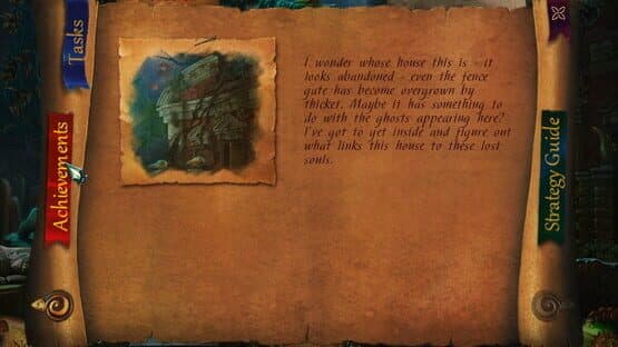 Apothecarium: The Renaissance of Evil - Premium Edition — screenshot 3