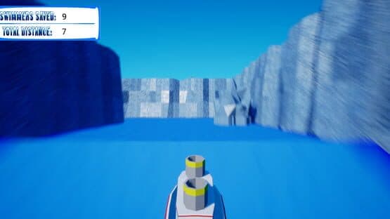 Titanic Panic — screenshot 5