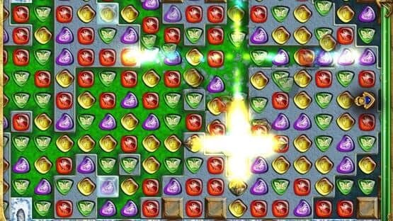 4 Elements — screenshot 4