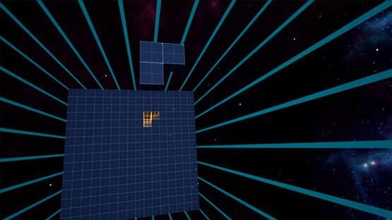 ThrounnelVR — screenshot 4