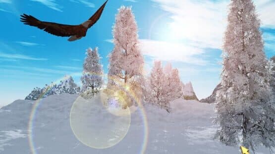 Holiday Bonus Gold — screenshot 4