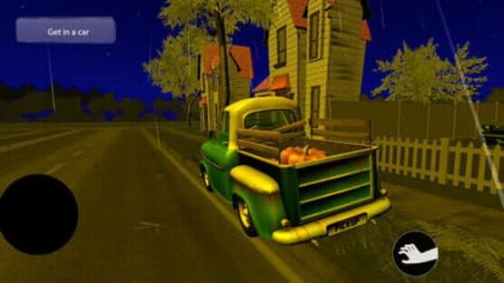 Mystery House: Secret Stealth — screenshot 4