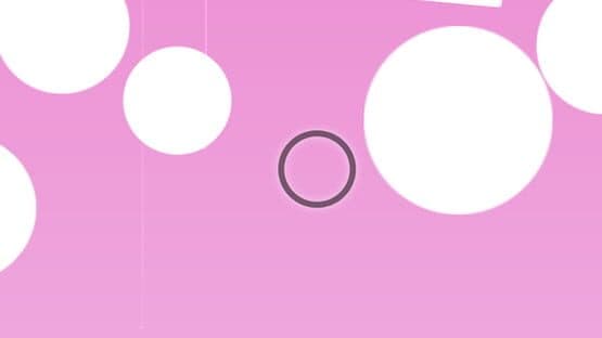 Keeper! — screenshot 5