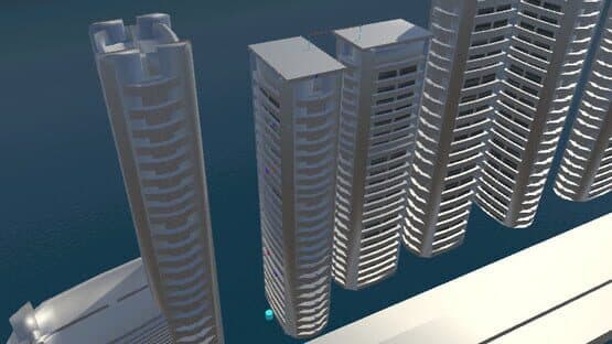 City Rush — screenshot 3