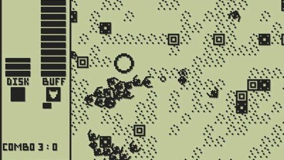 One Bit Arena — screenshot 8
