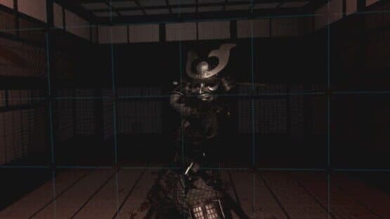 Death Dojo — screenshot 3