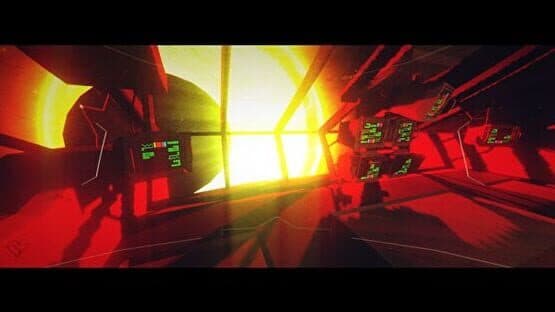 Icarus.1 — screenshot 1
