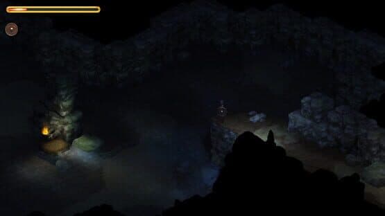 Medieval Story — screenshot 4