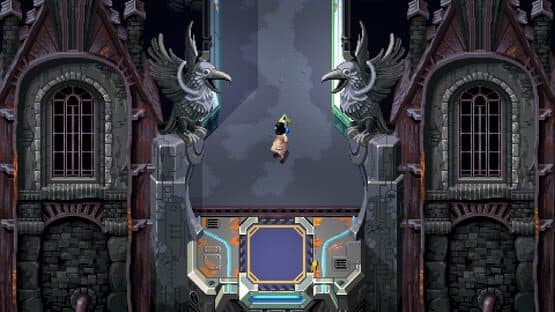 Tower 57 — screenshot 2