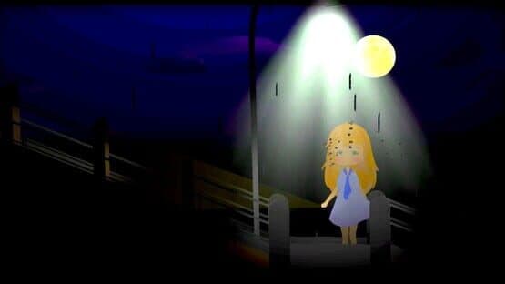 Memories — screenshot 1