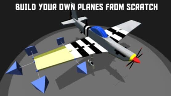 SimplePlanes — screenshot 6