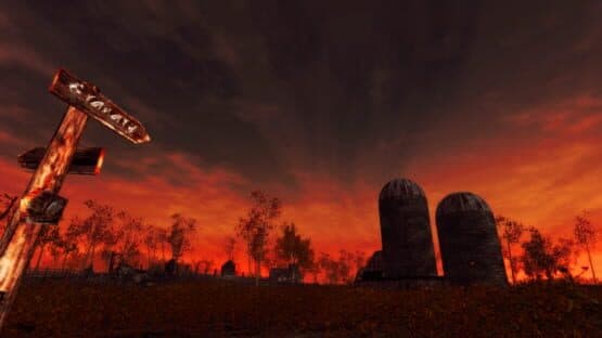 Slender: The Arrival — screenshot 7