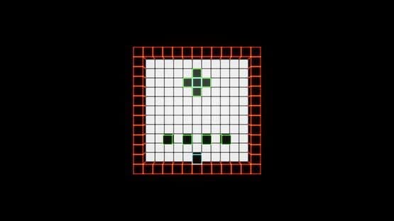 Box: The Game — screenshot 1