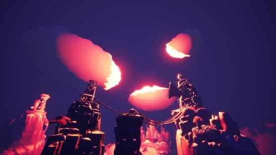 La Camila : A VR Experience — screenshot 5