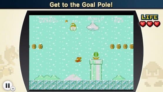 NES Remix — screenshot 7