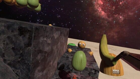 Rascals — screenshot 8
