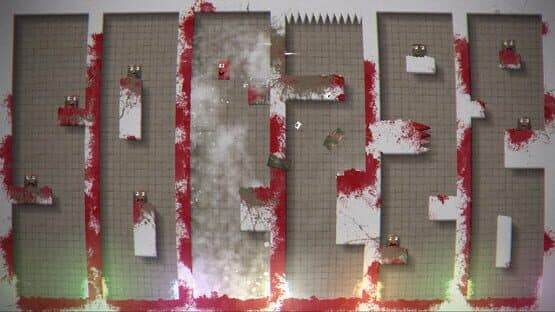 Beeftacular — screenshot 3