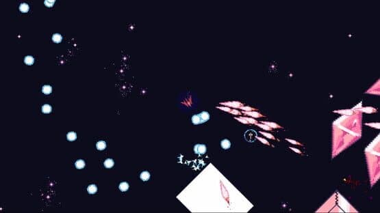 Hyperbolic Ignition — screenshot 6