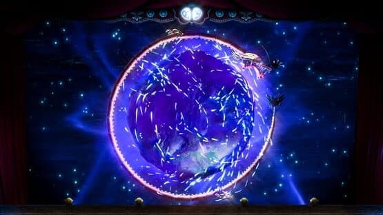 Puppeteer — screenshot 1