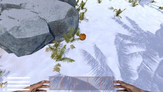 Shimmer — screenshot 8
