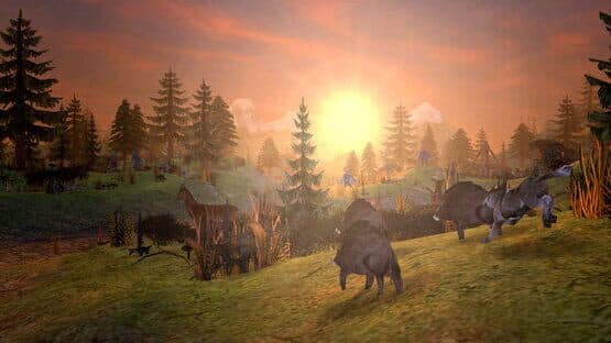 SpellForce: Platinum Edition — screenshot 5