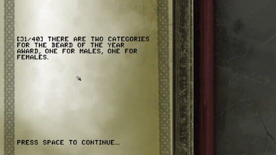Torgar's Quest — screenshot 3