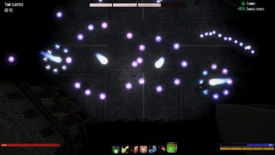 Grimrush — screenshot 5