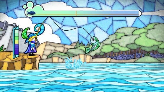 Little Briar Rose — screenshot 5