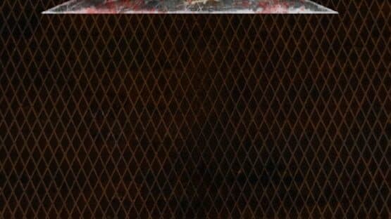 Rusty Stings — screenshot 1