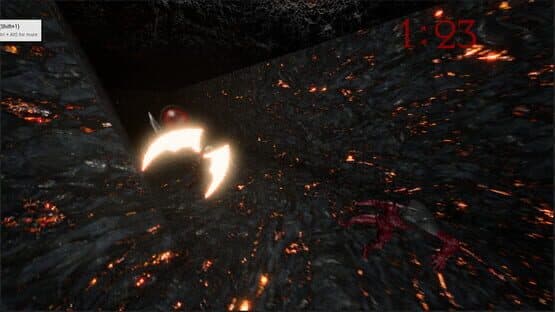 The Succubi Trap — screenshot 5