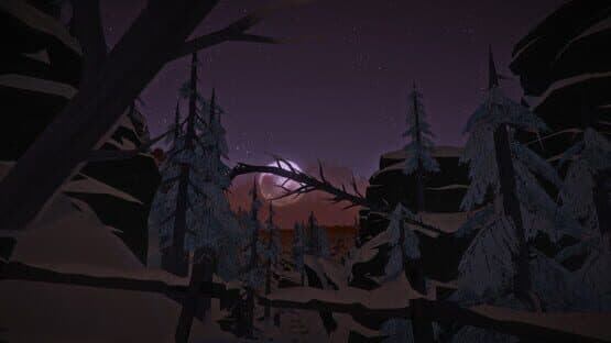 The Long Dark — screenshot 5