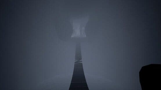 Never Again — screenshot 1