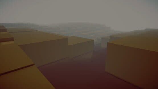 Brutalism — screenshot 3