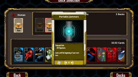Ground Pounders — screenshot 5