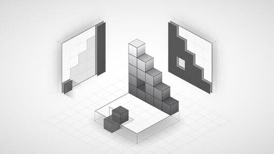 Projekt — screenshot 2