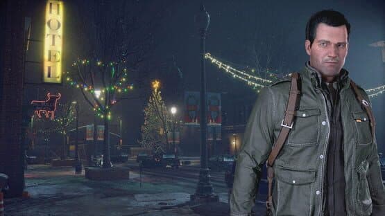 Dead Rising 4 — screenshot 4
