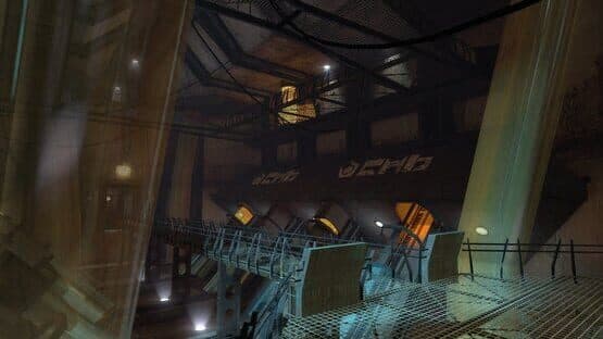Minerva — screenshot 3