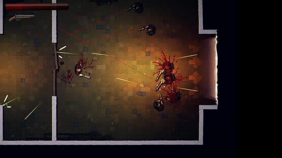 Pain-to-win — screenshot 4