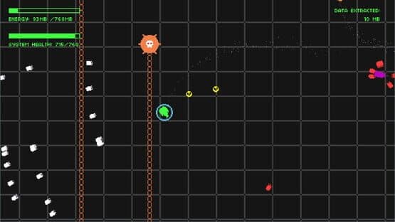 Segfault — screenshot 3