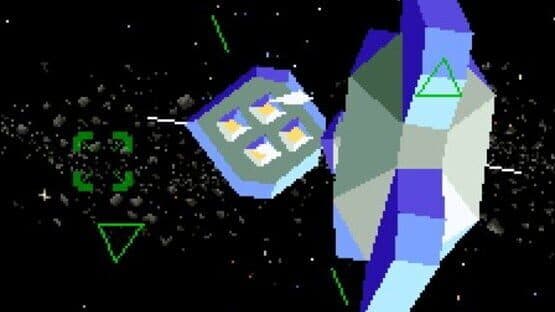 Star Fox — screenshot 6