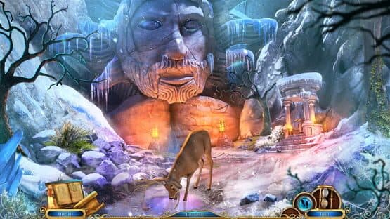 Where Angels Cry: Tears of the Fallen - Collectors Edition — screenshot 4
