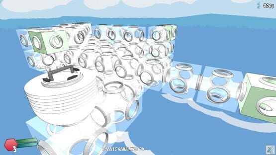 Orb Flo — screenshot 1
