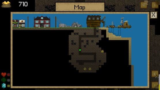 Aground — screenshot 6