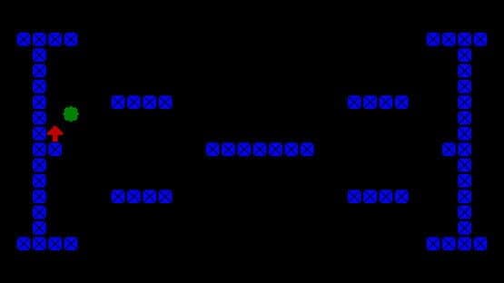 MultiBall — screenshot 5