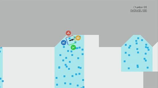 TorqueL: Physics Modified Edition — screenshot 3