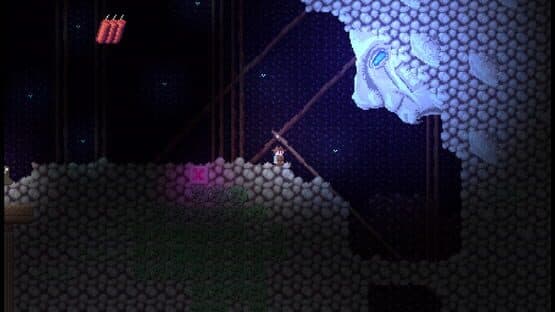 Baezult 2 — screenshot 1