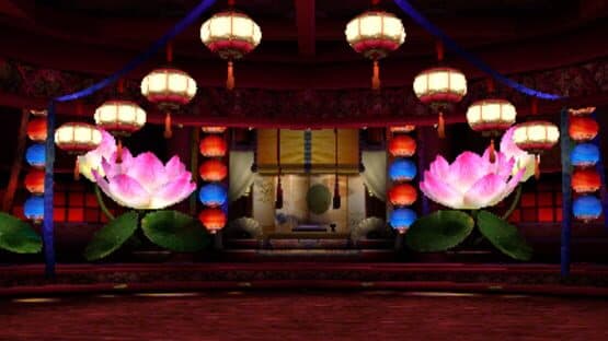 Tekken 3D: Prime Edition — screenshot 3